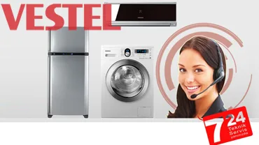 Gaziantep Vestel Servisi, Gaziantep Vestel Yetkili Servisi, Gaziantep Vestel Bulaşık Makinesi Servisi, Gaziantep Vestel Bulaşık Makinesi Yetkili Servisi, Gaziantep Vestel Yetkili Bulaşık Makinesi Servisi, Vestel Bulaşık Makinesi Servisi, Vestel Bulaşık Makinesi Servisi Gaziantep, Vestel Bulaşık Makinesi Yetkili Servisi Gaziantep, Gaziantep Vestel Bulaşık Makinesi Servisleri, Gaziantep Vestel Bulaşık Makinesi Yetkili Servisleri, Gaziantep Vestel Yetkili Bulaşık Makinesi Servisleri, Vestel Bulaşık Makinesi Servisleri, Vestel Bulaşık Makinesi Servisleri Gaziantep, Vestel Bulaşık Makinesi Yetkili Servisleri Gaziantep, Gaziantep Vestel Çamaşır Makinesi Servisi, Gaziantep Vestel Çamaşır Makinesi Yetkili Servisi, Gaziantep Vestel Yetkili Çamaşır Makinesi Servisi, Vestel Çamaşır Makinesi Servisi, Vestel Çamaşır Makinesi Servisi Gaziantep, Vestel Çamaşır Makinesi Yetkili Servisi Gaziantep, Gaziantep Vestel Çamaşır Makinesi Servisleri, Gaziantep Vestel Çamaşır Makinesi Yetkili Servisleri, Gaziantep Vestel Yetkili Çamaşır Makinesi Servisleri, Vestel Çamaşır Makinesi Servisleri, Vestel Çamaşır Makinesi Servisleri Gaziantep, Vestel Çamaşır Makinesi Yetkili Servisleri Gaziantep, Gaziantep Vestel Buzdolabı Servisi, Gaziantep Vestel Buzdolabı Yetkili Servisi, Gaziantep Vestel Yetkili Buzdolabı Servisi, Vestel Buzdolabı Servisi, Vestel Buzdolabı Servisi Gaziantep, Vestel Buzdolabı Yetkili Servisi Gaziantep, Gaziantep Vestel Buzdolabı Servisleri, Gaziantep Vestel Buzdolabı Yetkili Servisleri, Gaziantep Vestel Yetkili Buzdolabı Servisleri, Vestel Buzdolabı Servisleri, Vestel Buzdolabı Servisleri Gaziantep, Vestel Buzdolabı Yetkili Servisleri Gaziantep, Gaziantep Vestel Klima Servisi, Gaziantep Vestel Klima Yetkili Servisi, Gaziantep Vestel Yetkili Klima Servisi, Vestel Klima Servisi, Vestel Klima Servisi Gaziantep, Vestel Klima Yetkili Servisi Gaziantep, Gaziantep Vestel Klima Servisleri, Gaziantep Vestel Klima Yetkili Servisleri, Gaziantep Vestel Yetkili Klima Servisleri, Vestel Klima Servisleri, Vestel Klima Servisleri Gaziantep, Vestel Klima Yetkili Servisleri Gaziantep, Gaziantep Vestel Servisi, Gaziantep Vestel Yetkili Servisi, Gaziantep Vestel Bulaşık Makinesi Servisi, Gaziantep Vestel Bulaşık Makinesi Yetkili Servisi, Gaziantep Vestel Yetkili Bulaşık Makinesi Servisi, Vestel Bulaşık Makinesi Servisi, Vestel Bulaşık Makinesi Servisi Gaziantep, Vestel Bulaşık Makinesi Yetkili Servisi Gaziantep, Gaziantep Vestel Bulaşık Makinesi Servisleri, Gaziantep Vestel Bulaşık Makinesi Yetkili Servisleri, Gaziantep Vestel Yetkili Bulaşık Makinesi Servisleri, Vestel Bulaşık Makinesi Servisleri, Vestel Bulaşık Makinesi Servisleri Gaziantep, Vestel Bulaşık Makinesi Yetkili Servisleri Gaziantep, Gaziantep Vestel Çamaşır Makinesi Servisi, Gaziantep Vestel Çamaşır Makinesi Yetkili Servisi, Gaziantep Vestel Yetkili Çamaşır Makinesi Servisi, Vestel Çamaşır Makinesi Servisi, Vestel Çamaşır Makinesi Servisi Gaziantep, Vestel Çamaşır Makinesi Yetkili Servisi Gaziantep, Gaziantep Vestel Çamaşır Makinesi Servisleri, Gaziantep Vestel Çamaşır Makinesi Yetkili Servisleri, Gaziantep Vestel Yetkili Çamaşır Makinesi Servisleri, Vestel Çamaşır Makinesi Servisleri, Vestel Çamaşır Makinesi Servisleri Gaziantep, Vestel Çamaşır Makinesi Yetkili Servisleri Gaziantep, Gaziantep Vestel Buzdolabı Servisi, Gaziantep Vestel Buzdolabı Yetkili Servisi, Gaziantep Vestel Yetkili Buzdolabı Servisi, Vestel Buzdolabı Servisi, Vestel Buzdolabı Servisi Gaziantep, Vestel Buzdolabı Yetkili Servisi Gaziantep, Gaziantep Vestel Buzdolabı Servisleri, Gaziantep Vestel Buzdolabı Yetkili Servisleri, Gaziantep Vestel Yetkili Buzdolabı Servisleri, Vestel Buzdolabı Servisleri, Vestel Buzdolabı Servisleri Gaziantep, Vestel Buzdolabı Yetkili Servisleri Gaziantep, Gaziantep Vestel Klima Servisi, Gaziantep Vestel Klima Yetkili Servisi, Gaziantep Vestel Yetkili Klima Servisi, Vestel Klima Servisi, Vestel Klima Servisi Gaziantep, Vestel Klima Yetkili Servisi Gaziantep, Gaziantep Vestel Klima Servisleri, Gaziantep Vestel Klima Yetkili Servisleri, Gaziantep Vestel Yetkili Klima Servisleri, Vestel Klima Servisleri, Vestel Klima Servisleri Gaziantep, Vestel Klima Yetkili Servisleri Gaziantep,