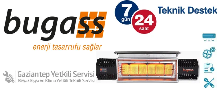 Gaziantep Bugass Isıtıcı Servisi, Gaziantep Bugass Yetkili Servisi, Gaziantep Bugass Isıtıcı Yetkili Servisi, Bugass Isıtıcı Servisi Gaziantep, Bugass Yetkili Servisi Gaziantep, Gaziantep Bugass Isıtıcı bakım, Gaziantep Bugass Isıtıcı onarım, Gaziantep Bugass Isıtıcı servis, Gaziantep Bugass Isıtıcı montaj, Gaziantep Bugass Isıtıcı teknik servis, Gaziantep Bugass radyant ısıtıcı servisi, Gaziantep Bugass seramik radyant servisi, Gaziantep Bugass borulu radyant servisi, Gaziantep Bugass endüstriyel ısıtıcı servisi, Gaziantep Bugass sıcak hava üreteci servisi, Şahinbey Bugass Isıtıcı Servisi, Şehitkamil Bugass Isıtıcı Servisi, Nizip Bugass Isıtıcı Servisi, İslahiye Bugass Isıtıcı Servisi, Nurdağı Bugass Isıtıcı Servisi, Oğuzeli Bugass Isıtıcı Servisi, Araban Bugass Isıtıcı Servisi, Yavuzeli Bugass Isıtıcı Servisi, Karkamış Bugass Isıtıcı Servisi