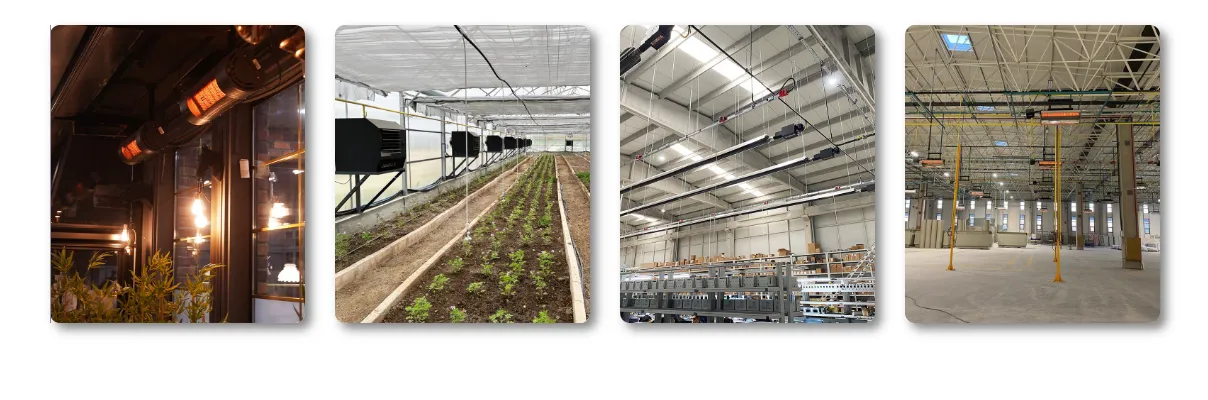 Gaziantep Daygas Yetkili Servisi 1 Gaziantep Radyant Yetkili Servisi, Gaziantep Seramik Radyant Yetkili Servisi, Gaziantep Borulu Radyant Yetkili Servisi, Gaziantep Sıcak Hava Üreteci Yetkili Servisi, Gaziantep Radyant Isıtma Yetkili Servisi, Gaziantep Açık Alan Isıtma Yetkili Servisi, Gaziantep Spor Salonu Isıtma Yetkili Servisi, Gaziantep Depo Isıtma Yetkili Servisi, Gaziantep Radyant Yetkili Servisi bakım, Gaziantep Radyant Yetkili Servisi onarım, Gaziantep Radyant Yetkili Servisi montaj, Gaziantep Radyant Yetkili Servisi servis, Şahinbey Radyant Yetkili Servisi, Şahinbey Seramik Radyant Yetkili Servisi, Şahinbey Sıcak Hava Üreteci Yetkili Servisi, Şahinbey Depo Isıtma Yetkili Servisi, Şehitkamil Radyant Yetkili Servisi, Şehitkamil Seramik Radyant Yetkili Servisi, Şehitkamil Radyant Yetkili Servisi bakım onarım, Şehitkamil Spor Salonu Isıtma Yetkili Servisi, Nizip Radyant Yetkili Servisi, İslahiye Radyant Yetkili Servisi, Nurdağı Radyant Yetkili Servisi, Oğuzeli Radyant Yetkili Servisi, Araban Radyant Yetkili Servisi, Yavuzeli Radyant Yetkili Servisi, Karkamış Radyant Yetkili Servisi