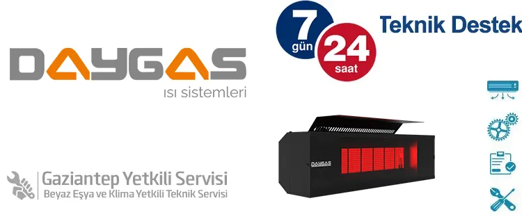 Gaziantep Radyant Yetkili Servisi, Gaziantep Seramik Radyant Yetkili Servisi, Gaziantep Borulu Radyant Yetkili Servisi, Gaziantep Sıcak Hava Üreteci Yetkili Servisi, Gaziantep Radyant Isıtma Yetkili Servisi, Gaziantep Açık Alan Isıtma Yetkili Servisi, Gaziantep Spor Salonu Isıtma Yetkili Servisi, Gaziantep Depo Isıtma Yetkili Servisi, Gaziantep Radyant Yetkili Servisi bakım, Gaziantep Radyant Yetkili Servisi onarım, Gaziantep Radyant Yetkili Servisi montaj, Gaziantep Radyant Yetkili Servisi servis, Şahinbey Radyant Yetkili Servisi, Şahinbey Seramik Radyant Yetkili Servisi, Şahinbey Sıcak Hava Üreteci Yetkili Servisi, Şahinbey Depo Isıtma Yetkili Servisi, Şehitkamil Radyant Yetkili Servisi, Şehitkamil Seramik Radyant Yetkili Servisi, Şehitkamil Radyant Yetkili Servisi bakım onarım, Şehitkamil Spor Salonu Isıtma Yetkili Servisi, Nizip Radyant Yetkili Servisi, İslahiye Radyant Yetkili Servisi, Nurdağı Radyant Yetkili Servisi, Oğuzeli Radyant Yetkili Servisi, Araban Radyant Yetkili Servisi, Yavuzeli Radyant Yetkili Servisi, Karkamış Radyant Yetkili Servisi