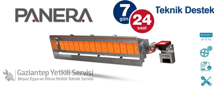 Gaziantep Panera Yetkili Servisi, Gaziantep Panera Gufo Yetkili Servisi, Gaziantep Panera Sirokko Yetkili Servisi, Gaziantep Panera CT Radyant Yetkili Servisi, Gaziantep Panera Gufo Servisi, Gaziantep Panera Sirokko Servisi, Gaziantep Panera CT Radyant Servisi, Gaziantep Panera Isıtıcı bakım, Gaziantep Panera Isıtıcı onarım, Gaziantep Panera Isıtıcı montaj, Gaziantep Panera teknik servis, Şahinbey Panera Yetkili Servisi, Şehitkamil Panera Yetkili Servisi, Nizip Panera Yetkili Servisi, İslahiye Panera Yetkili Servisi, Nurdağı Panera Yetkili Servisi, Oğuzeli Panera Yetkili Servisi, Araban Panera Yetkili Servisi, Yavuzeli Panera Yetkili Servisi, Karkamış Panera Yetkili Servisi