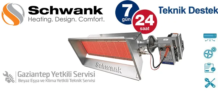 Gaziantep Schwank Yetkili Servisi, Gaziantep Schwank Radyant Yetkili Servisi, Gaziantep Schwank Seramik Radyant Yetkili Servisi, Gaziantep Schwank Borulu Radyant Yetkili Servisi, Gaziantep Schwank Isıtıcı Yetkili Servisi, Gaziantep Schwank Isıtıcı Servisi, Gaziantep Schwank Isıtıcı bakım, Gaziantep Schwank Isıtıcı onarım, Gaziantep Schwank Isıtıcı montaj, Gaziantep Schwank teknik servis, Gaziantep Schwank endüstriyel ısıtma servisi, Gaziantep Schwank sıcak hava üreteci servisi, Şahinbey Schwank Yetkili Servisi, Şehitkamil Schwank Yetkili Servisi, Nizip Schwank Yetkili Servisi, İslahiye Schwank Yetkili Servisi, Nurdağı Schwank Yetkili Servisi, Oğuzeli Schwank Yetkili Servisi, Araban Schwank Yetkili Servisi, Yavuzeli Schwank Yetkili Servisi, Karkamış Schwank Yetkili Servisi